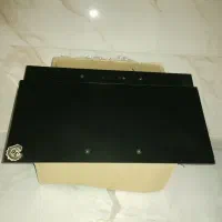 هود،کره گیر