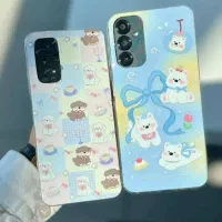 قاب گوشی به قیمت عمده