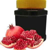 انارشیرین ملس ترش رب اناروآب انارارگانیک|خوردنی و آشامیدنی|سلفچگان, |دیوار