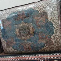 فرش ۱۲ متری|فرش|یزد, |دیوار