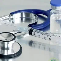 تزریقات وخدمات پرستاری درمنزل