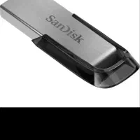 فلش مموری 128GB San Disk