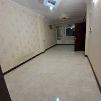 آپارتمان-دو-خوابه-100متری-با-پارکینگ-و-آسانسور