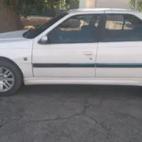 خودرو