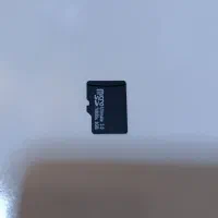 کارت حافظه گوشی/رم گوشی