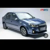 حواله پارس نوا تحویل دی 1405