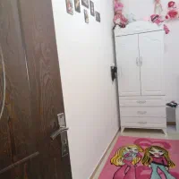 فروش ویلایی ۱۰۳متری غلام نیا|فروش خانه و ویلا|رشت, کوی غلام نیا|دیوار