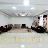 * تخصصی اپارتمان و ویلا * آپارتمان m150 (تک واحدی)