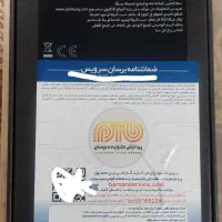 گوشی سامسونگ گلکسی اس۲۵ اولترا،۵جی،256،رم12،ویتنام|موبایل|کرمان, |دیوار