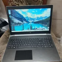 لپ تاپ.i5.نسل.7   Hp