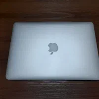 macbook Air اپل