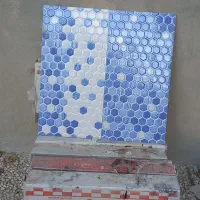 سرامیک|مصالح و تجهیزات ساختمان|شیراز, گویم|دیوار