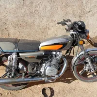 موتور|موتورسیکلت|جوین, |دیوار