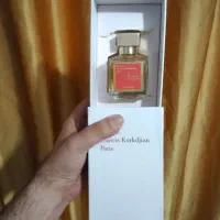 باکارات رژ اصل|آرایشی، بهداشتی، درمانی|تهران, شیخ هادی|دیوار