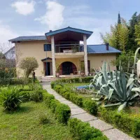 رهن و اجاره ویلاباغ شهرکی در متل قو ( تیلاکنار )