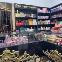 فروش دکورومیزهادرحدنوکه فقط چندماه کارکرده