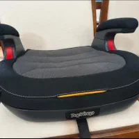 صندلی کودک ۳ سال به بالا، پگ پرگو Peg-Perego