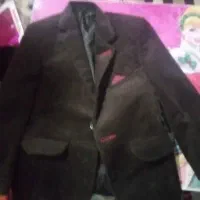 کت بچه گانه