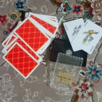 پاستور ها خیلی عالی و خوب هست