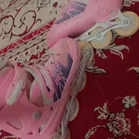 فروش اسکیت نو|دوچرخه، اسکیت، اسکوتر|شوشتر, |دیوار