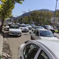 رهن کامل مغازه ۱۶۰متری بلوار امام رضا|اجارهٔ مغازه و غرفه|لاهیجان, گلستان|دیوار