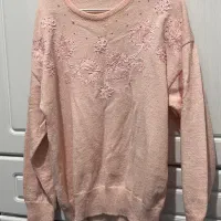 انواع بافت|لباس|رشت, توشیبا|دیوار