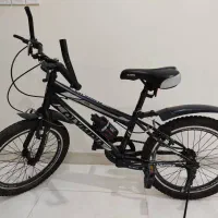 دوچرخه 20