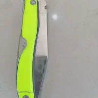 چاقو