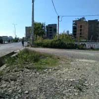 فروش-زمین-شهری