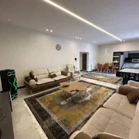 ویلاسوییت۱و۲و۳و۴خواب ساحلی ایزدشهرتانور|اجارهٔ کوتاه‌مدت آپارتمان و سوئیت|محمودآباد, |دیوار