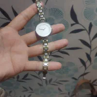 ساعت اباکو زنانه اصل|ساعت|کرج, کارخانه قند|دیوار