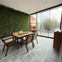 پیش فروش ۸۵متر شاهین ویلا