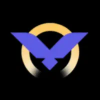 دریافت پول / 50 دلار هدیه