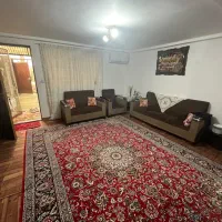 سوییت واحد صومعه فومن تولمشهر سنددار|فروش آپارتمان|تولم شهر, |دیوار