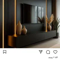 یک سویت باغ ویک سویت خانه اجاره روزانه