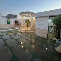 رهن-و-اجاره-ویلایی-حیاط-دار-نزدیک-دریا