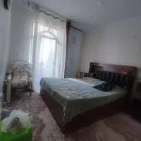 ۹۴ متر ۲ خواب فول  فرعی برند ۱۸۰ غربی تهرانپارس