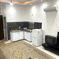 اجاره شبانه سوعییت ۳۰متری در رویان|اجارهٔ کوتاه‌مدت آپارتمان و سوئیت|رویان, |دیوار