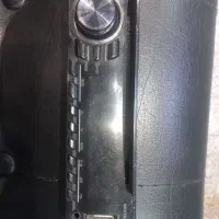 پنل ضبط۲۷۵۰