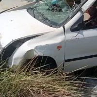 سمند LX ساده، مدل ۱۳۸۷