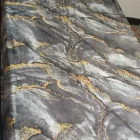 تخت یکنفره با تشک