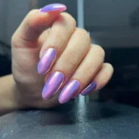 خدمات تتوبدن و کاشت ناخن|خدمات آرایشگری و زیبایی|اصفهان, خواجه عمید|دیوار