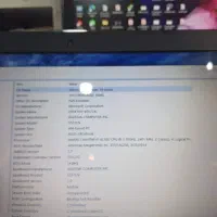 لب تاب ایسوز k550|رایانه همراه|قائمشهر, |دیوار