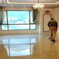 نظافت منزل|خدمات نظافت|تنکابن, |دیوار