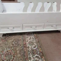 حراج شد در منزل|حراج|یاسوج, |دیوار