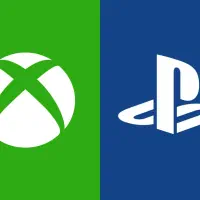 نصب بازی xbox