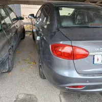 جک جی ۴ در حد صف