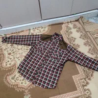 پیراهن