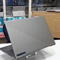 لپ تاپ rog Zephyrus g15|رایانه همراه|قم, شهید رجایی|دیوار