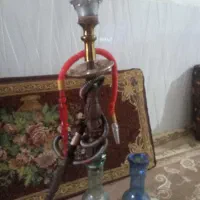 قلیون|کافی‌شاپ و رستوران|نیشابور, ریوند|دیوار